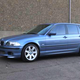 Illustration for article titled For $13,500, Could This 2000 BMW 330i Be A Long Term Longroof?